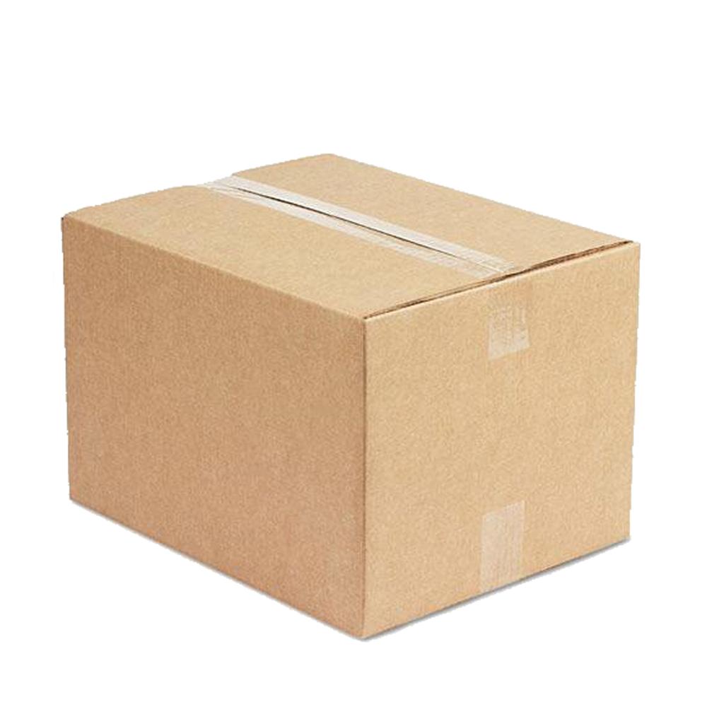 Sonar-Compatible DK-11207 DK 11207 Label 58*58mm Compatible for Brother Label Printer White Paper DK11207 DK-1207 DK207