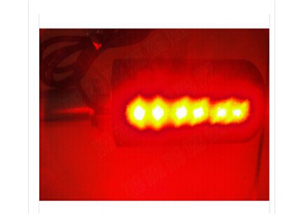 Led frame sliders voor yamaha yzf  r1 r6 yzf fjr 1300 xjr 1300 v- max  fz6 fazer  fz8 fz1 fazer  xj6 fz1