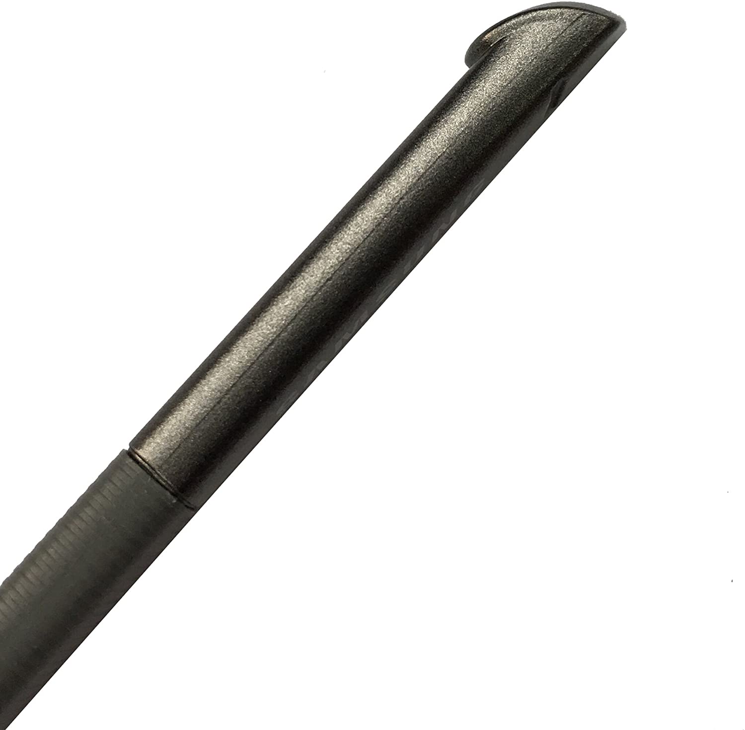 Lápiz táctil para Samsung Galaxy Tab A 9,7, P550, P350, P555, pantalla táctil capacitiva, Stylet activo s-pen