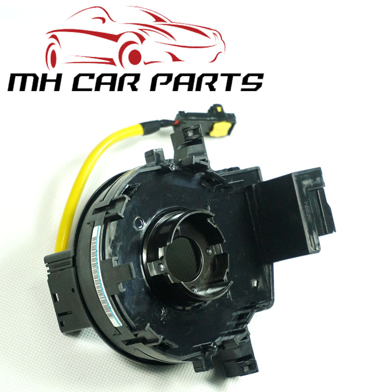 MH ELECTRONIC 83196-FJ000 83111-AJ090 For Subar u BRZ Ascent Impreza Legazy Outback For TOYOT A For Lexu s !