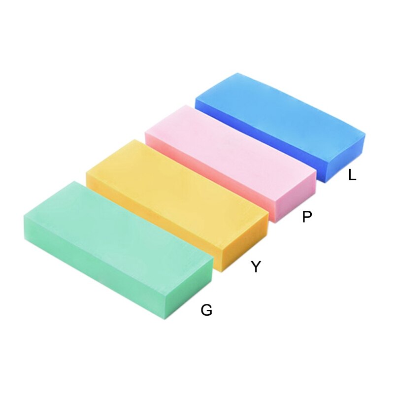 Spugna quadrata super assorbente PVA adatta per tappetino in spugna da bagno ad alta densità per bagno in cucina