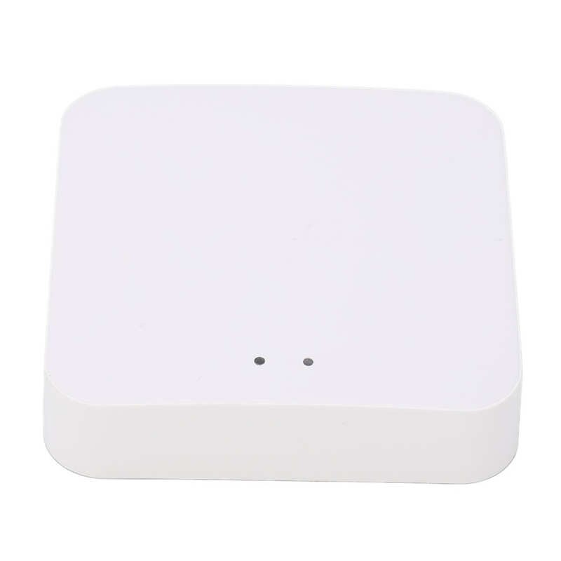 Gateway Hub Bluetooth Gateway Multimode for TUYA