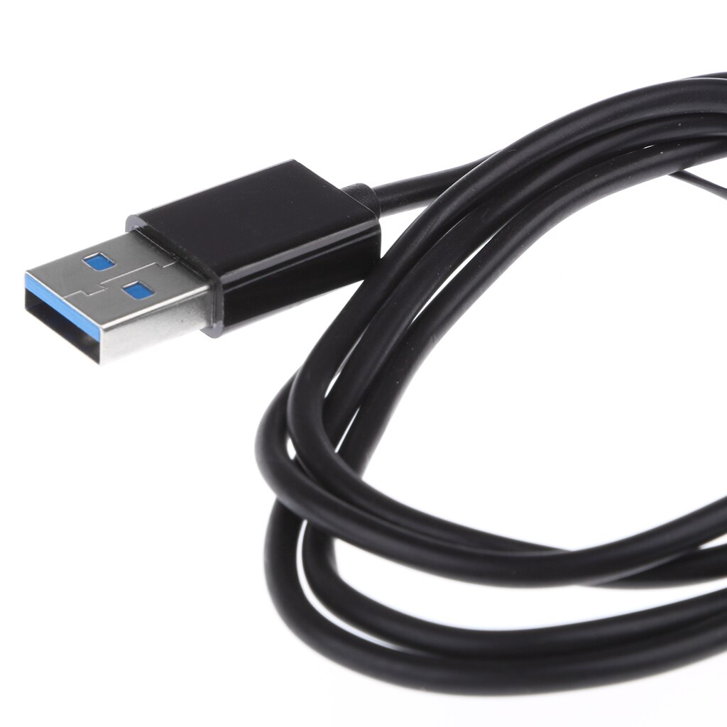 100 Cm Usb 3.0 40 Pin Data Sync Charger Cable Voor Asus Eeepad TF101 TF201 SL201 SL101 TF300T- usb Data Sync Charger Kabel