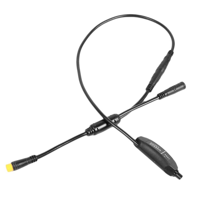 Gear Shift Sensor Voor Bafang Bbshd BBS02 BBS01 Mid Drive Motor Ebike Gear Sensor Shift Sensor