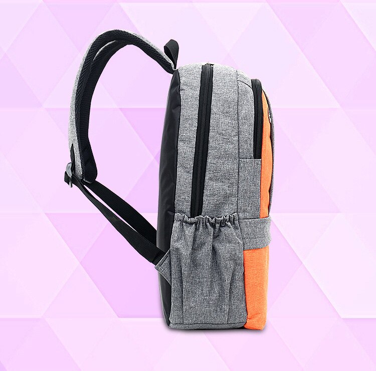 Schooltassen voor kinderen, rugzakken voor jongens en meisjes, schooltassen voor kinderen, reistassen voor kinderen van groep 1-3 , mochila escolar infantil