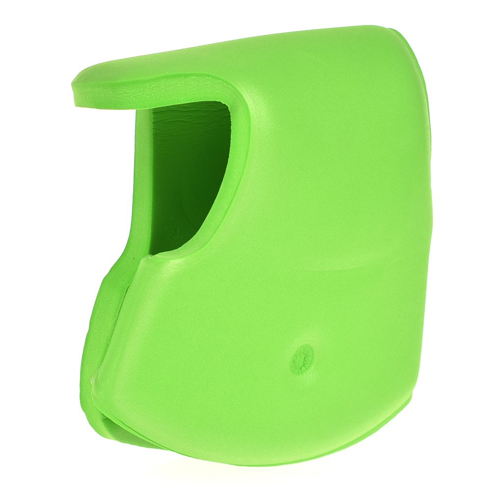 Grifo de seguridad para el cuidado de niños y bebés, Protector con tapa del grifo, 1 Uds.
