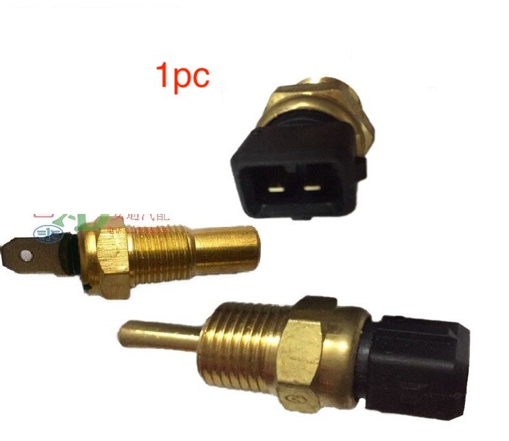 for Zotye 5008 water temperature sensor plug Grandado