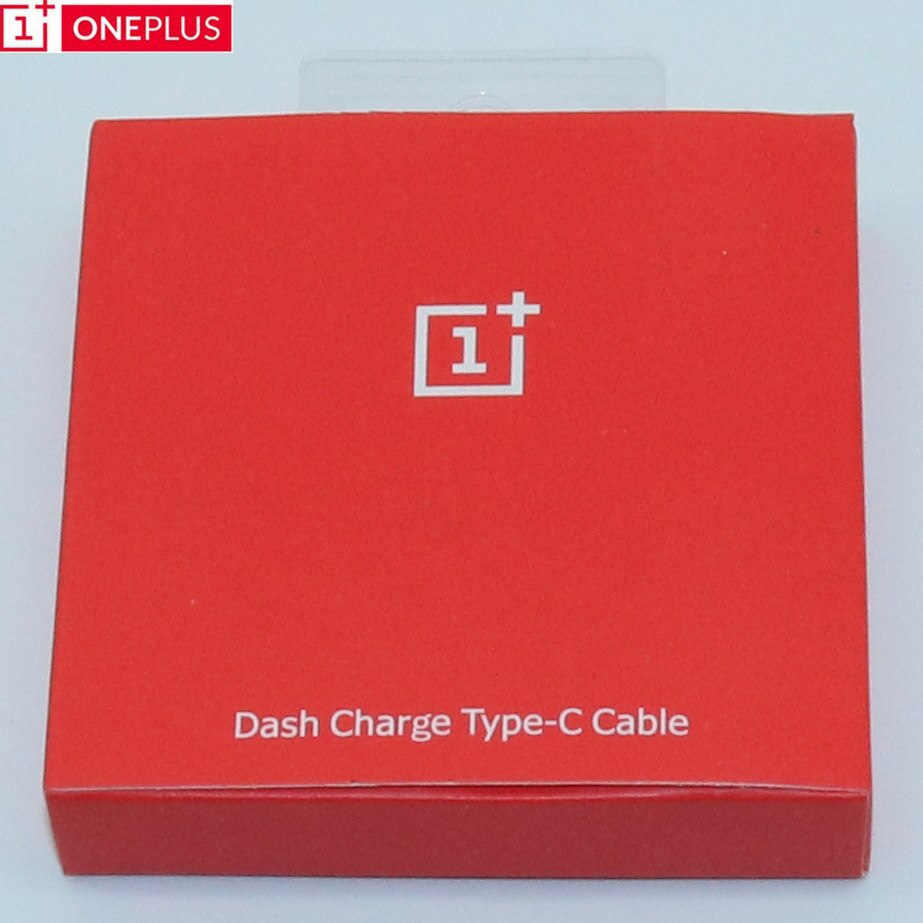 35 Cm Originele Oneplus 6 5 T 5 3 T 3 Dash Lading Korte Usb-kabel 4A Fast Quick Opladen een Plus 6 Ronde Cabel Koord Draad