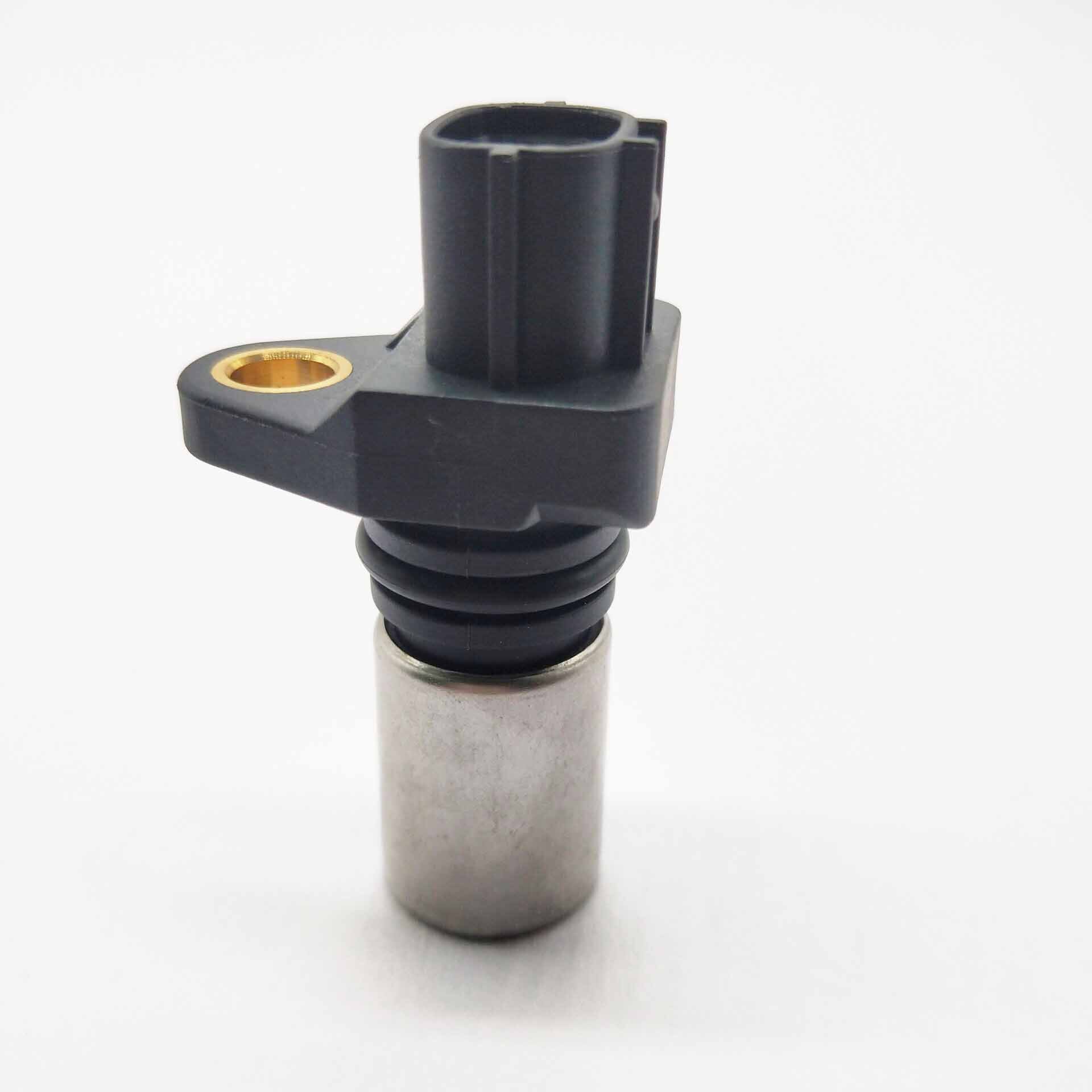 90919-05005 Original Crank Crankshaft Position Sensor For Toyota DYNA AURIS COROLLA YARIS 1.4 D4D D-4D 90919-05063 19311-78060