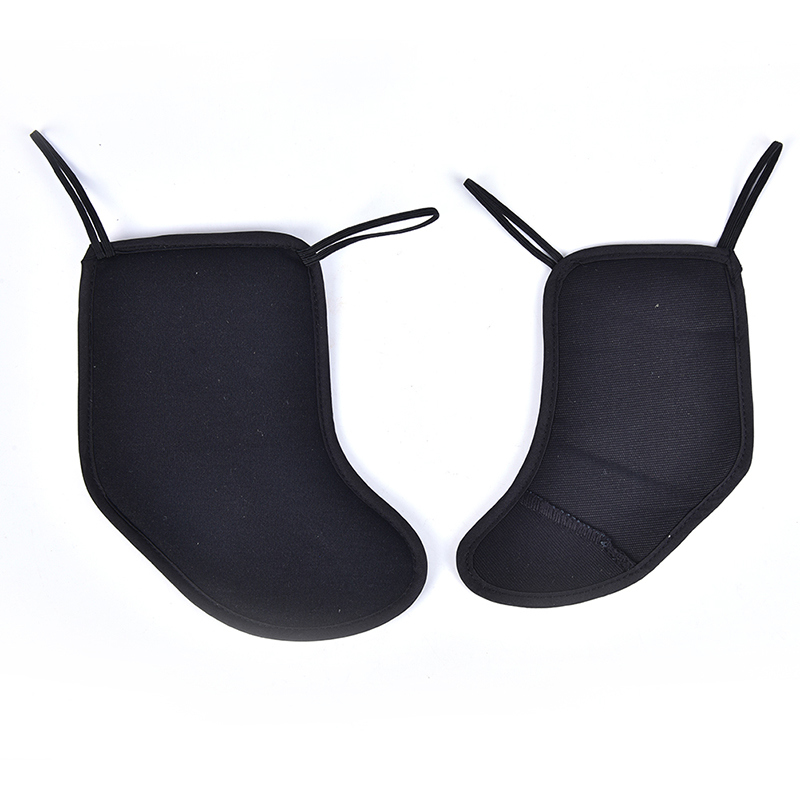 Almohadilla de algodón suave para Violin, Protector de esponja para 1/8 1/21/4 4/43/4, accesorios para violín