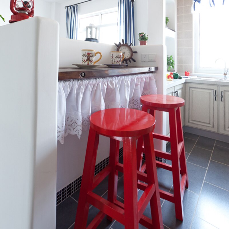 Rosso mattone Acqua Vernice Lavorazione Del Legno a base di Acqua-prova e a prova di Muffa Lacca per Legno, Tessuto, carta, Tela di Canapa