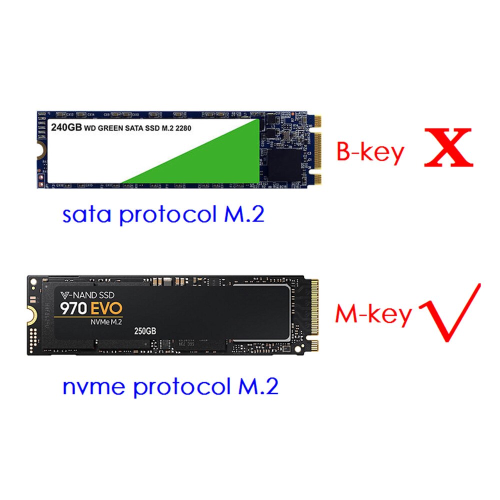 For Macbook Air SSD Adapter For Apple SSD Adapter Card M2 M.2 For Macbook Pro Accessories Retina Cards