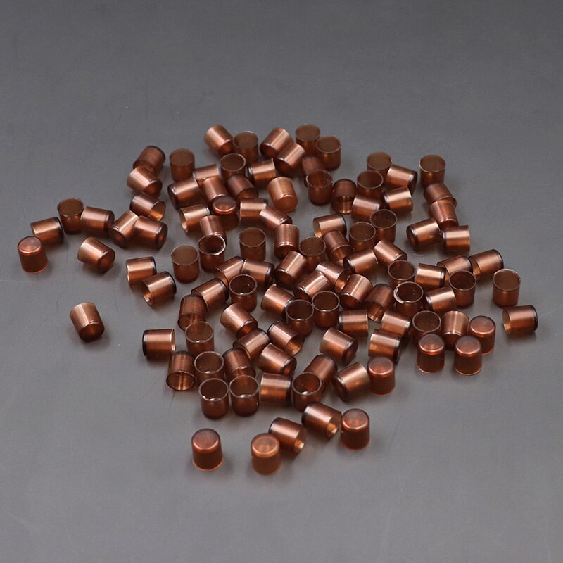 Bees Tools Beekeeping Cages King Queen Rearing Cupkit System Bee Catcher Box Cell Cups Cage Nicot Complete Kit Apicultura