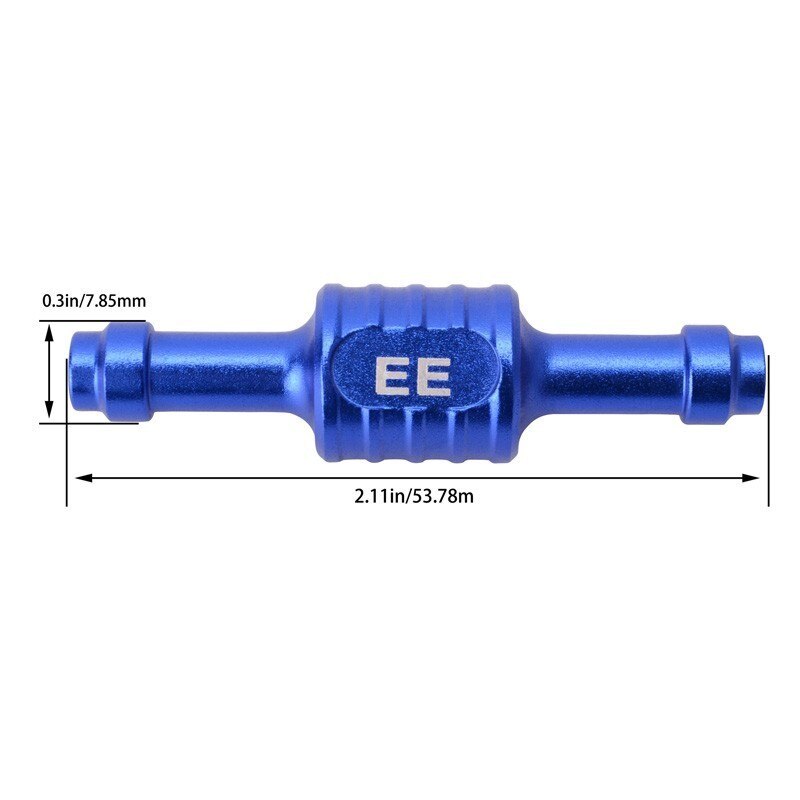 SPEEDWOW Boost Increase Valve Fits For 01-04 Chevy GMC Duramax LB7 6.6L Turbo Diesel 6.6 Nice