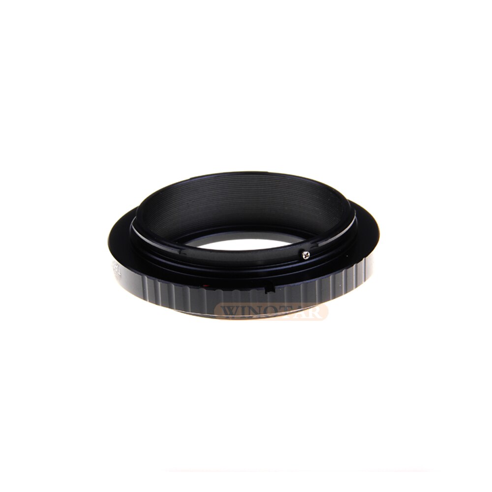 Tamron Adaptall 2 Lens Canon eos Mount Adapter 60Da 80D 70D 60D 7DII 7D 6D 5D Mark III 760D 750D 700D 650D 600D 100D 1200D T6