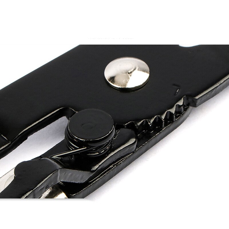 1/3Pcs CV Joint Boot Clamp Pliers Car Banding Hand Tool Kit Set For Use MultiFunctional With Coolant Hose Fuel Clamps Tools