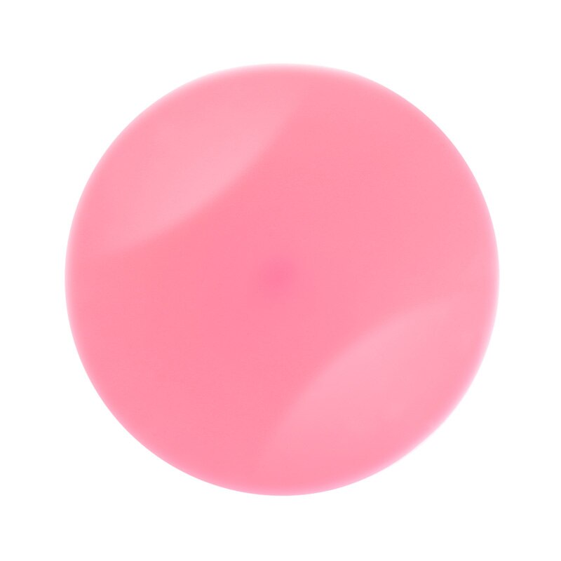 Kitchen Rubber Bath Tub Sink Floor Drain Plug Kitchen Laundry Water Stopper Tool