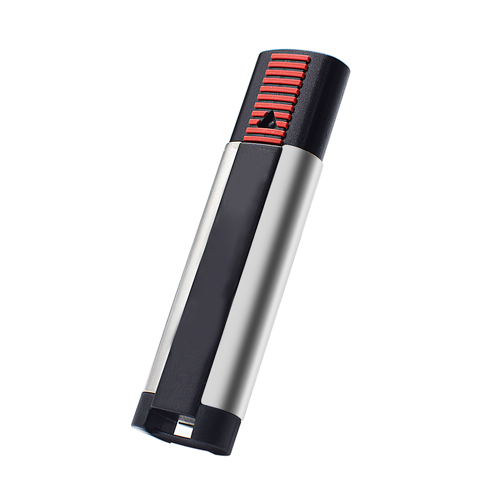 SOMMER 4020 TX-03-868-4 Remote control 868.8MHz Handheld transmitter Slide 4 button