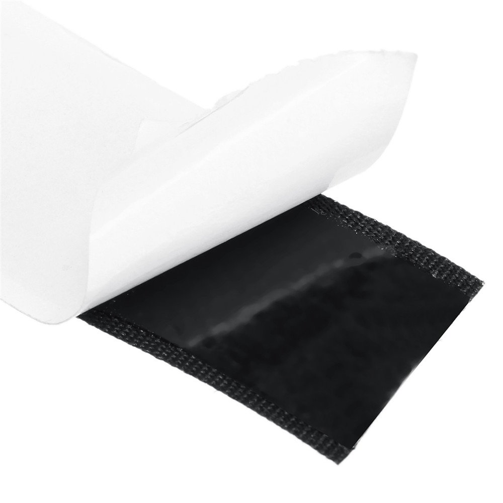 RC car Dust Cover Chassis Dirt Dust Resist Guard Cover For 1/10 Rally Slash 4x4(4WD) LCG Rc Car Parts Part Accessories