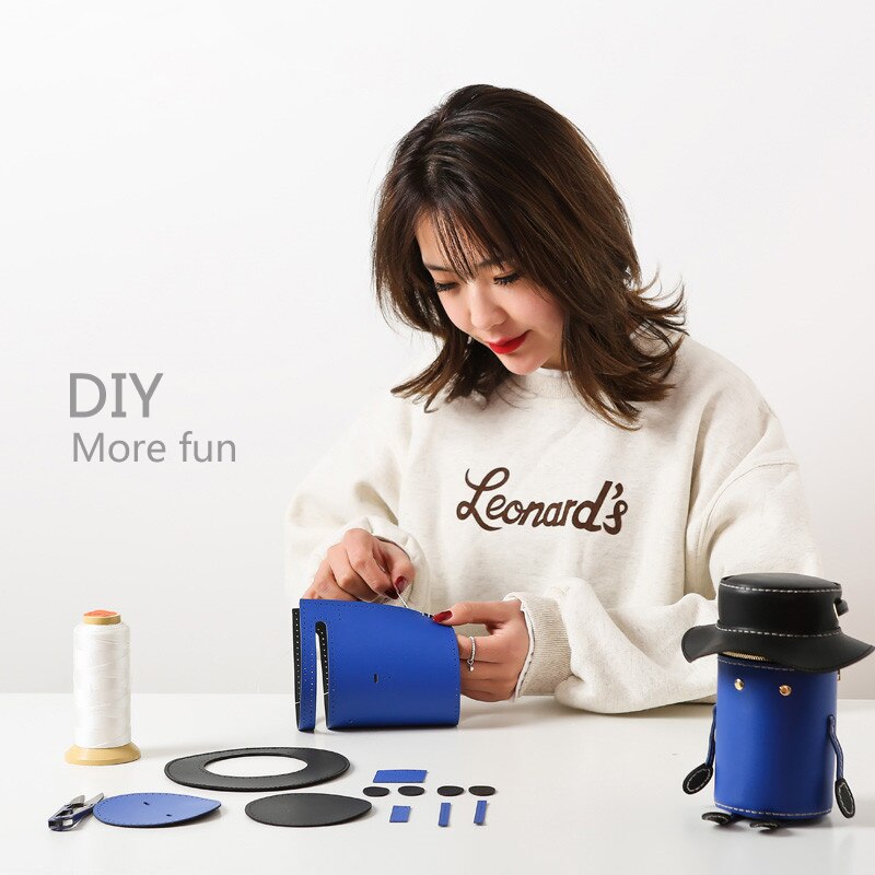 Mooie Mini Zakken Vrouwen Tas Diy Crossbody Tassen Voor Vrouwen Tas Vriendin Messenger Bag