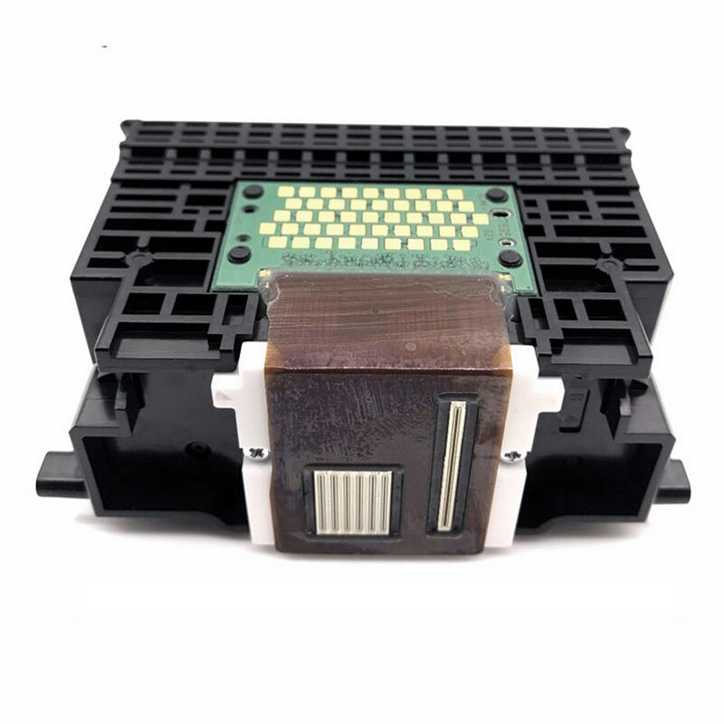 Tête d'impression Tête D'impression Tête D'impression pour Canon iP5300 MP810 iP4500 MP610 MX850 QY6-0075 QY6-0075-000