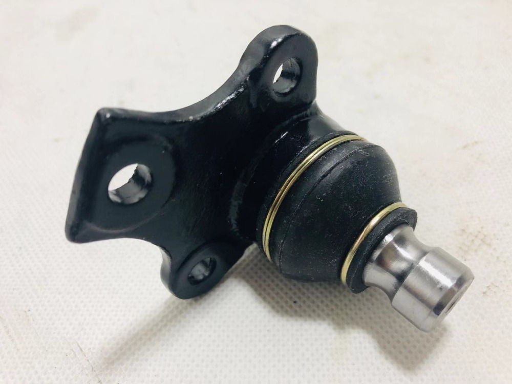 XINYANG GIO – BUGGY XY1100CC ATV Suspension biellette de direction, Joint à rotule