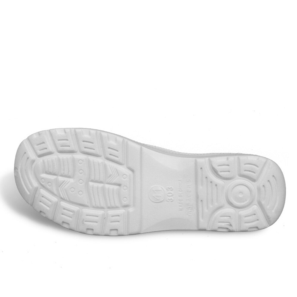 Chef Waiter Shoes Food Factory Water Shoes Men Women Sanitary EVA Workshop Kitchen Restaurant Food Service Catering Work Shoes