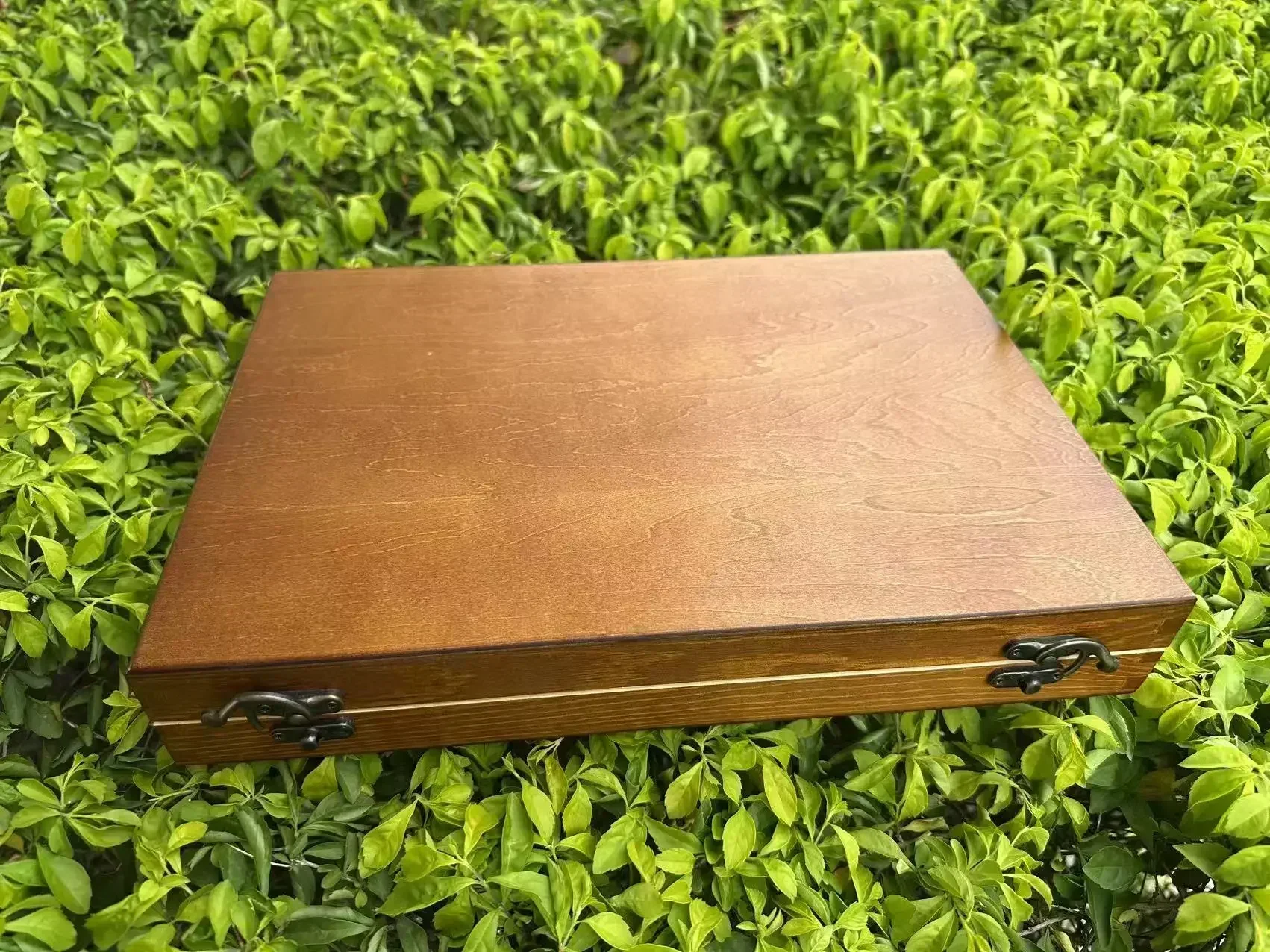 Grade Tester Tools Gemstones Diamond Tools Size Reference Color Clarity Shape Master Stone Set For Jewelry MakingHMJ