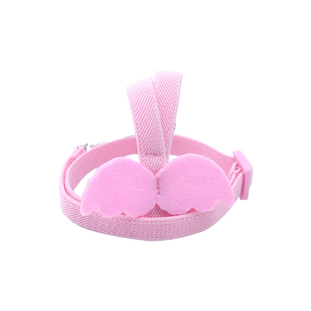 Pioen Xuanfeng Weinig Zon Papegaai Vliegende Vliegende Touw Wandelen Vogel Riem Touw Ultra Light Out Sleepkabel: C3878-1A-PK