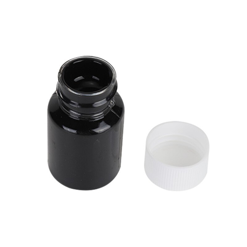 Vinyl Repair Kit For Repairing The Skin On The Car Seat Sofa Coat Holes Scratches Cracks: Default Title