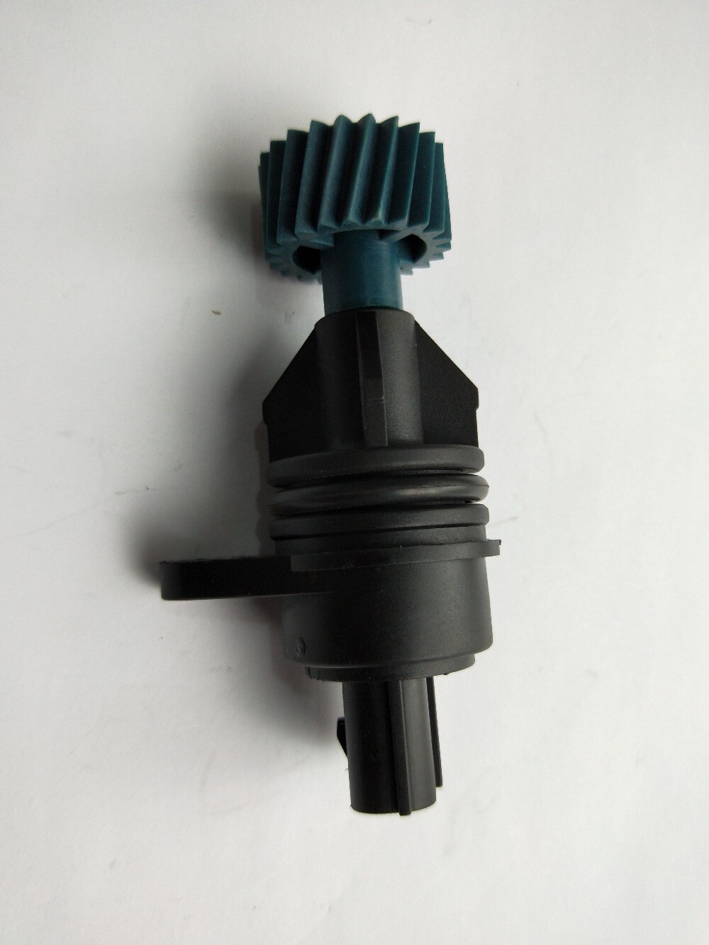 Smd 12 måneders garanti for suzuki vitara grand vitara xl -7 køretøj 4wd at vss 34910-65 d 30 3491065 d 30