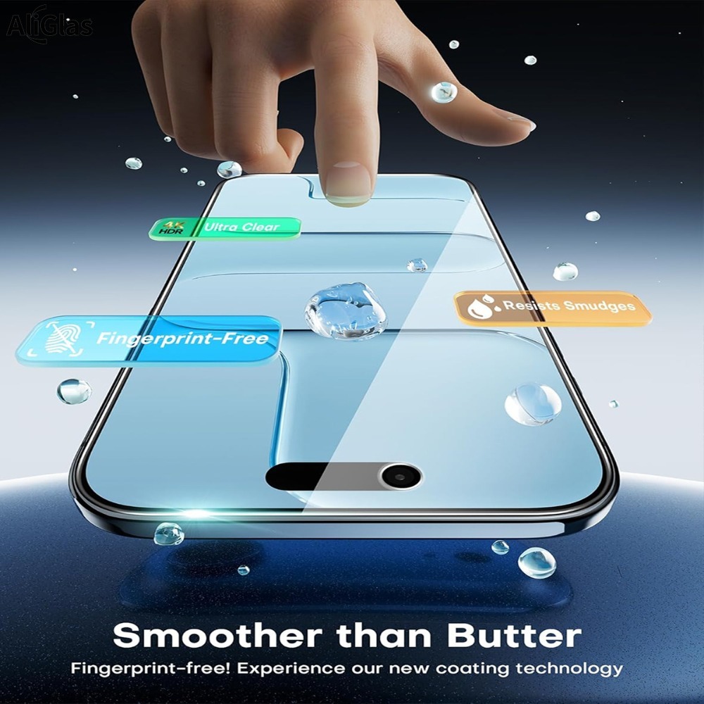 5PCS Privacy Screen Protector For iPhone 17 16 13 15 14 Pro Max Air 16e 14 15 16 Plus Tempered Glass For iPhone 12 11 Pro 13Mini