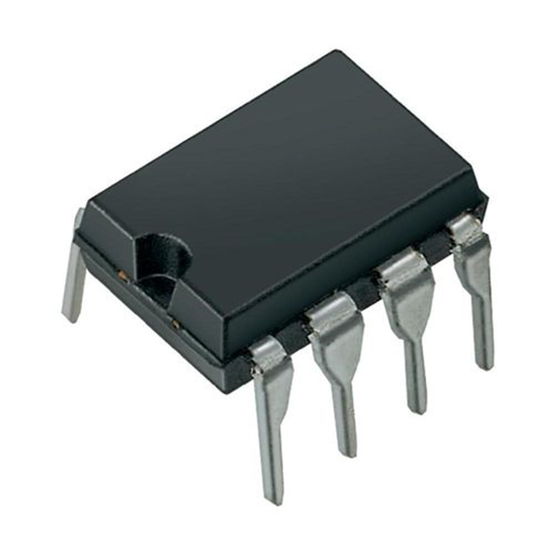 20PCS/lot 5*20 Fast-blow Glass Fuses 5x20 5*20mm 250V 0.1A 0.2A 0.5A 1A 2A 3A 4A 5A 6A 8A 10A 15A 20A 25A 30A AMP Tube Fuses