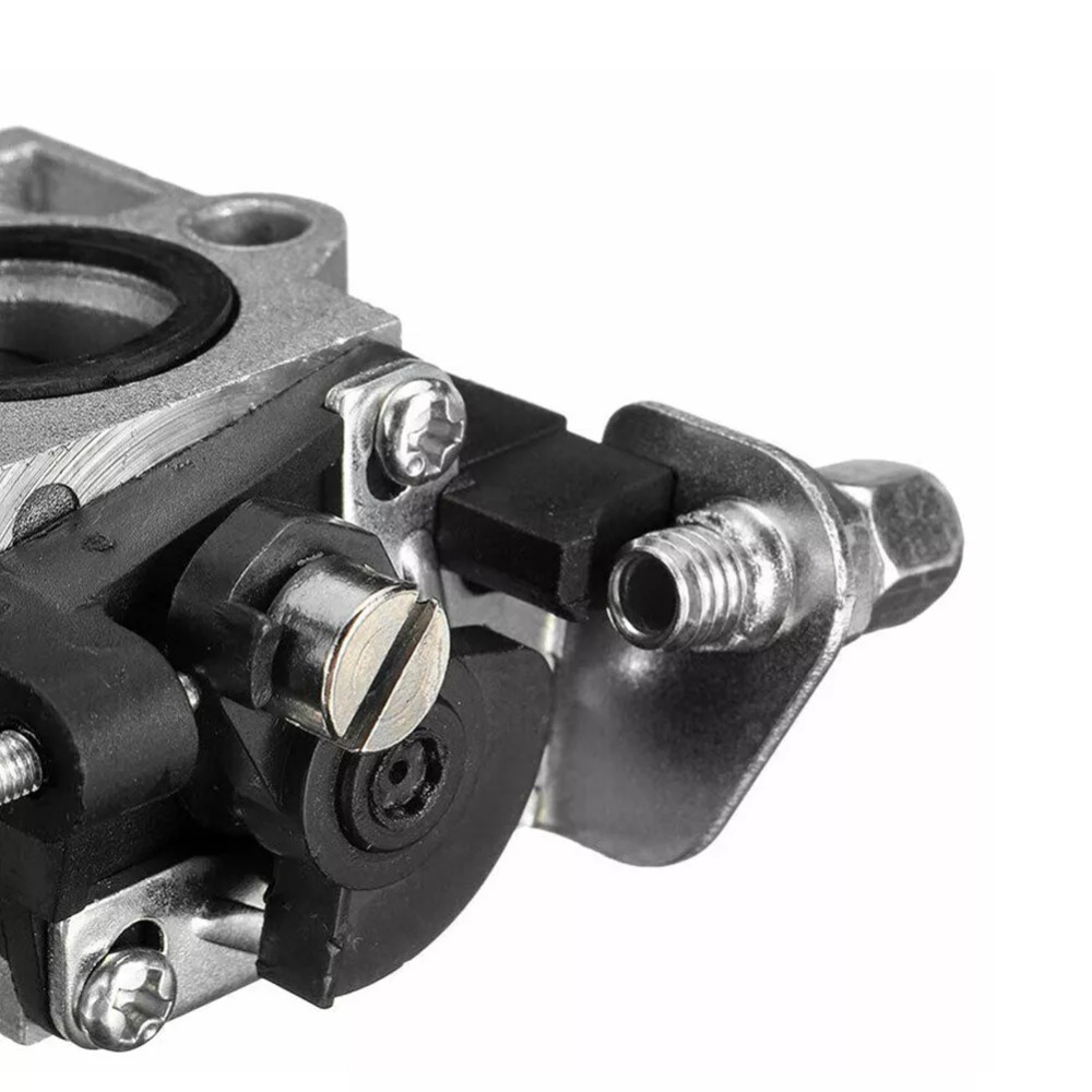 Do kos spalinowych 43cc 52cc 49cc Strimmer Cutter Chainsaw 15mm Carburetor Kit