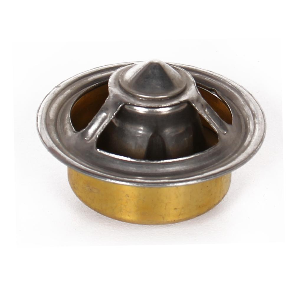 High Flow Thermostat Fit For Chevy/Ford/Jeep/GM 16... Grandado