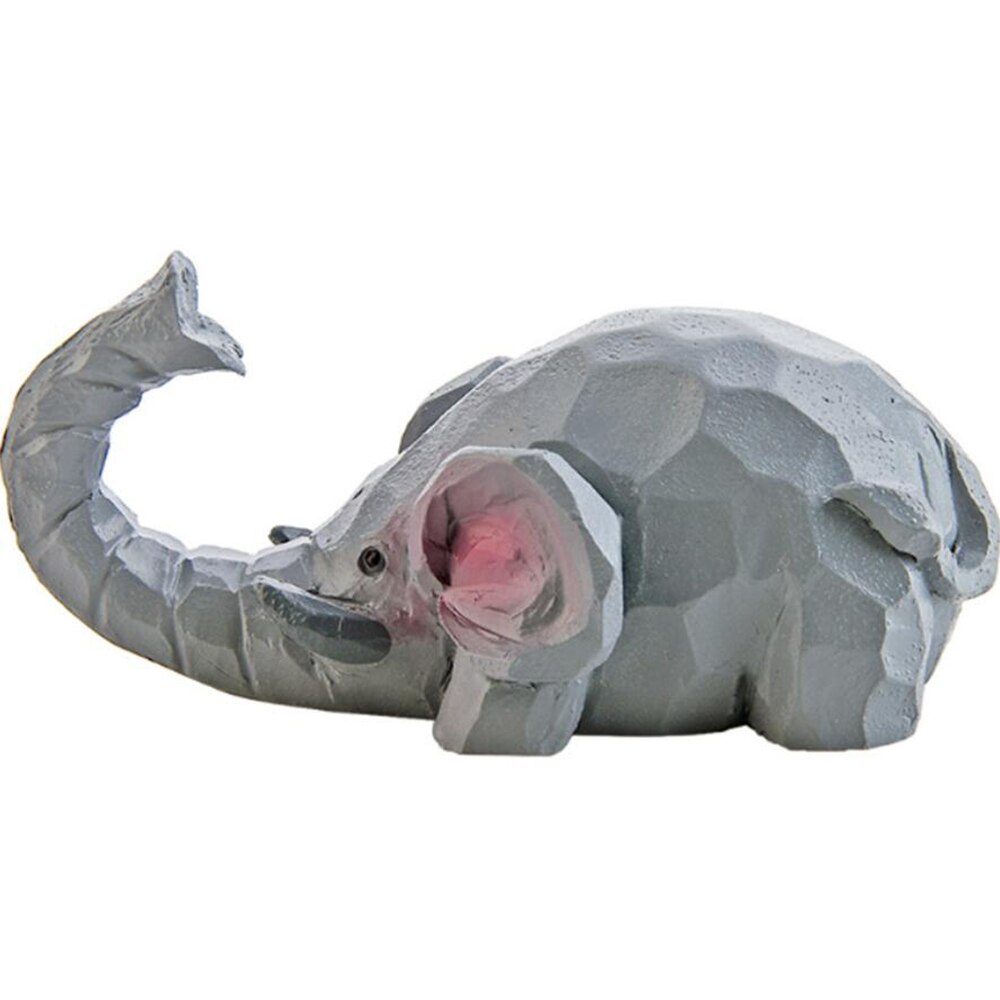 Gancho bonito para pared de niños, 1 tipo de Animal, gancho Animal, gancho de resina para baño de animales, colgador de pared de habitación, divertido para casa 1095A