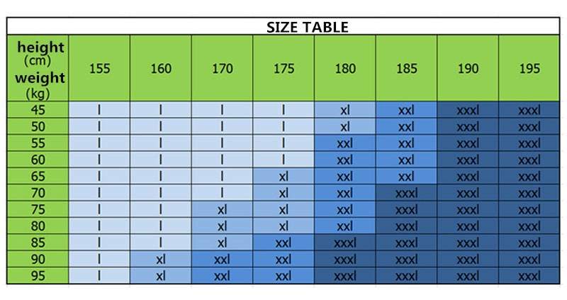 black raincoat split suit reflective stripe rain pants adult rain coat bicycle electric motorcycle waterproof rainwear DW208