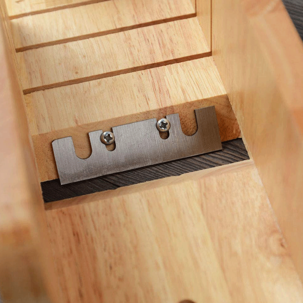 Home Wooden Soap Cutter Box Balancing Apparatus Accurate Wire Cutting Tool Soap Kits