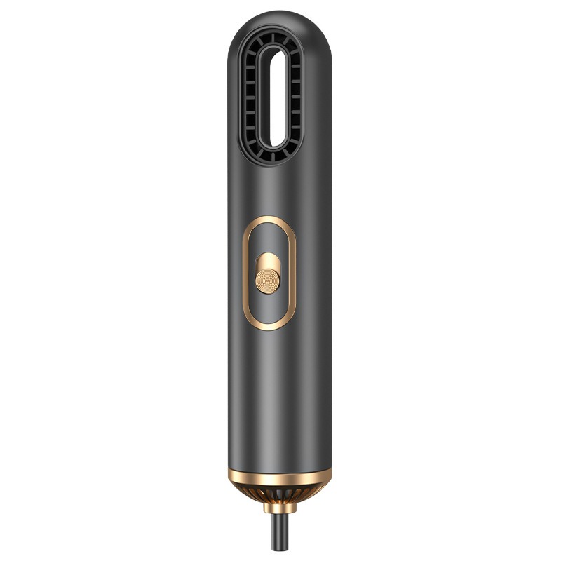 Secador de pelo Aurora 3 en 1, secador de pelo multifuncional para el hogar, cuidado del cabello de iones humectante, súper energía eólica europea