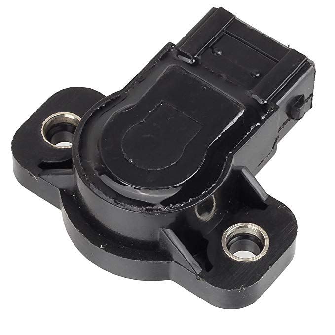 TPS Throttle Position Sensor 3510238610 for TPS Throttle Position Sensor