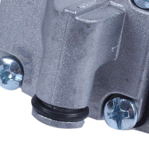 Carburador carburador para motosierra Stihl 017 018 MS170 MS180 tipo
