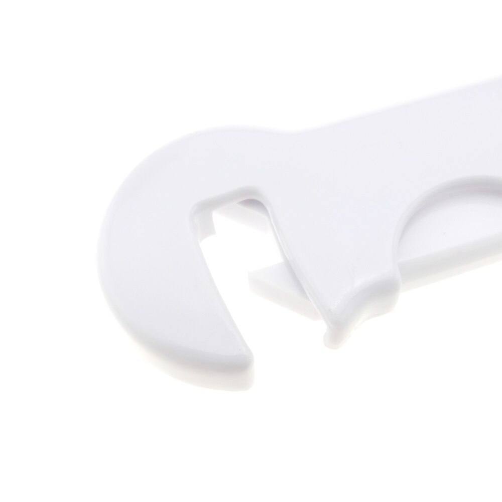 PrimeMatik-child safety Protector for window doors