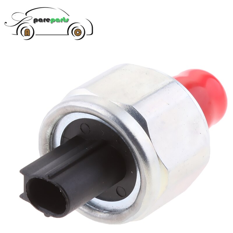 Sensor de detonación 30530-PPL-A01 SU6143 30530PPLA01 30530-PNA-003 para Honda /Acc ord /Ac ura/elemento