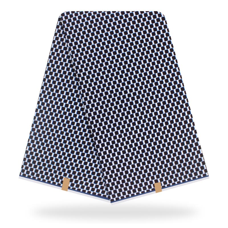 100%  katoenen afrikaanse stoffen, echte wax, echte tissu wax, afrikaanse prints, ankara stof