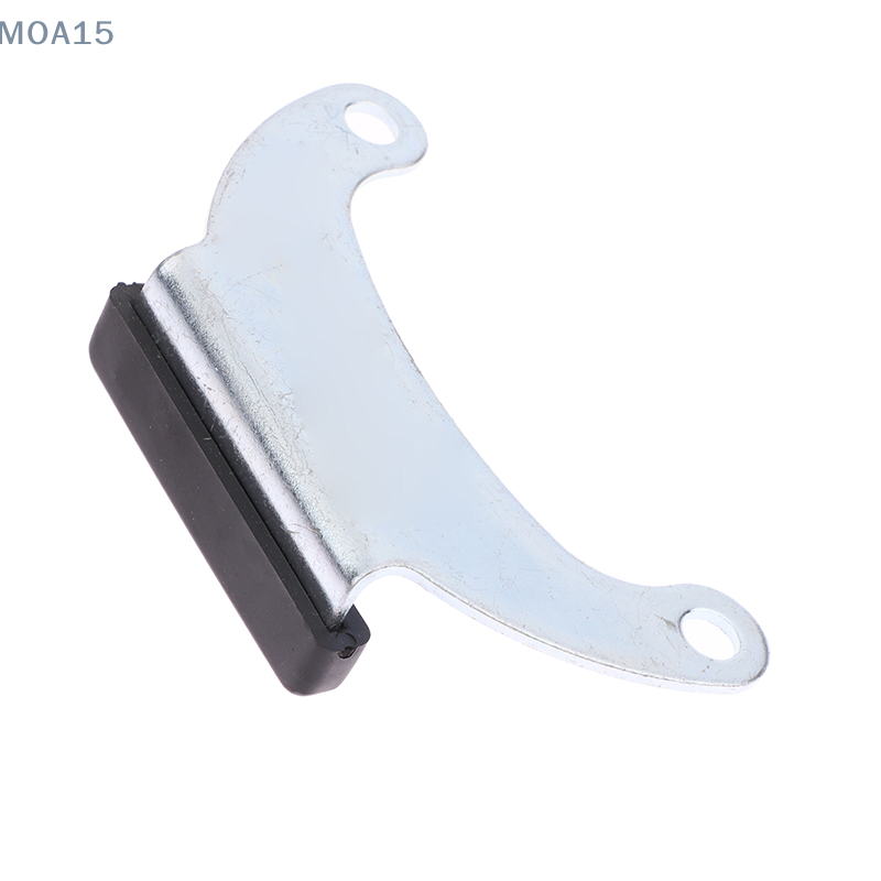 Tuingereedschap Onderdelen Accessoires Brandstof Pot Behoud Beugel Voor Benzine Bosmaaier 40-5 Grasmaaier Oliepot Borgplaat