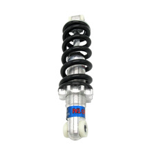 170mm 650LBs Motorcycle ATV Scooter Shock Absorber Rear Suspension A precision