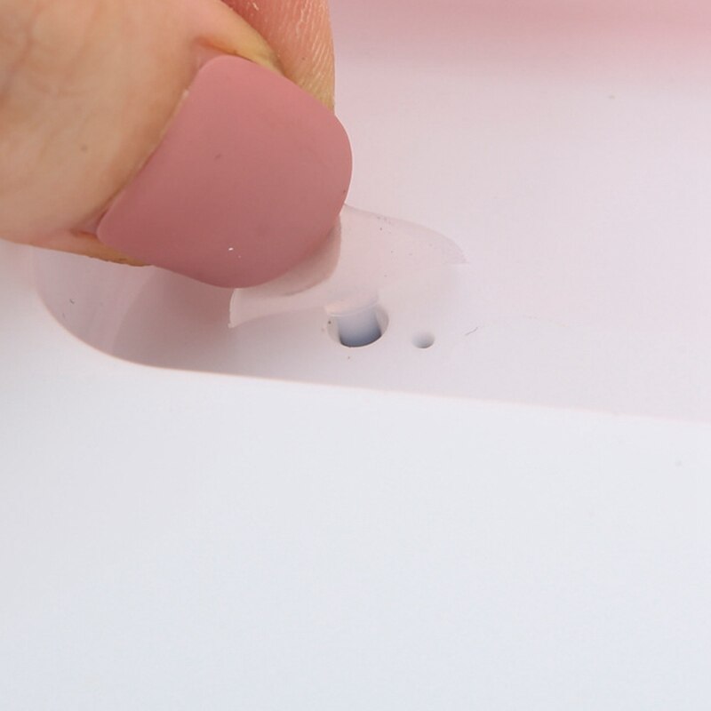 Stainless Steel Student Sealed Insulated Lunch Box Adult Lattice Square Portable Single Layer Lunch Box