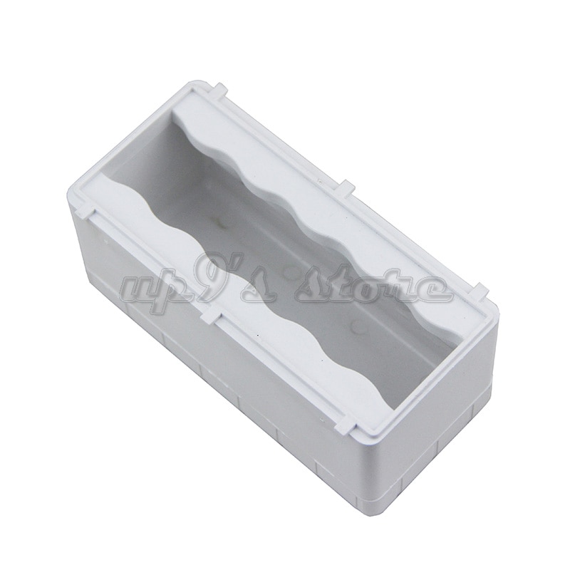 Handflächenform 5 & #39 ;& #39 ; sup-griff, boardgriff, stand-up-paddle-boardgriff