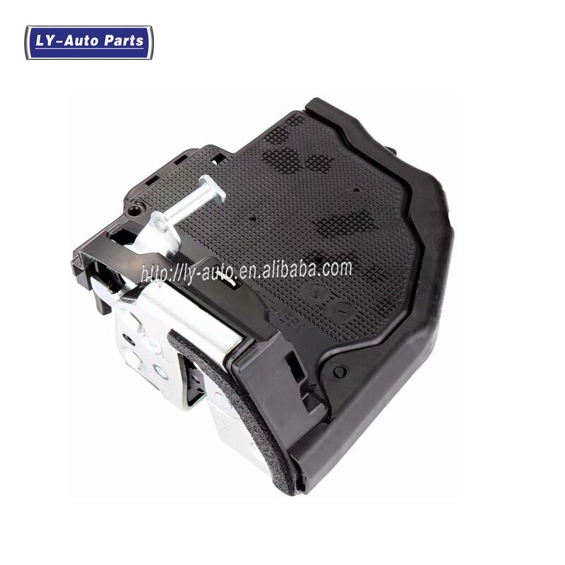 Sähkölukon toimilaite takavasen toyota lexus scion oem 69060-06100 6906006100 !