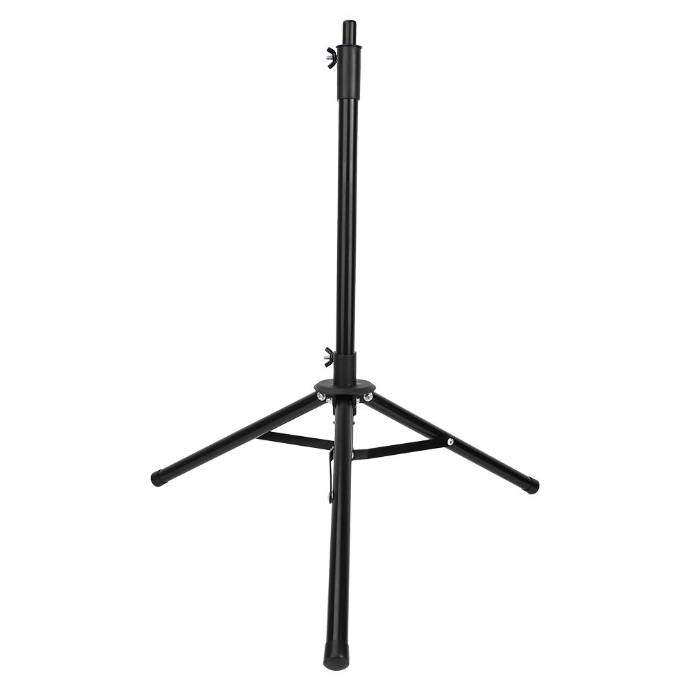1pc verstelbare slagtee honkbal slagtee softbal statief t-standaard oefentraining slagbal accessoires